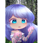 ARINEEDLOL