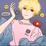 요하니방