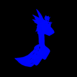 St.Hak