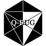 Q-RUG