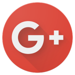 Google+ // Google Plus