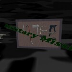 Military Mission (Read Desc.) [v0.2.2]