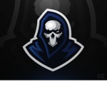 Frxst eSports