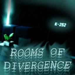 [???] ROOMS OF DIVERGENCE V1.3.5.2 icon