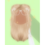 I just give robux here lol