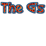 Robux's G's Group