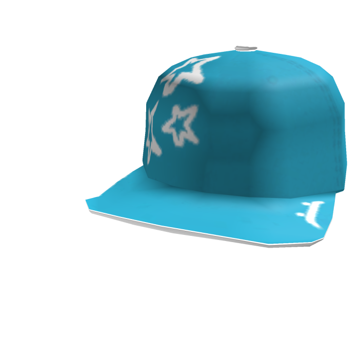 Teal Flipit