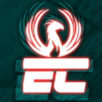 ELITE CORPORATION!