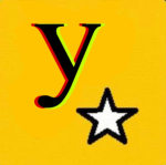 Yokstar