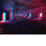 Muf's Lair