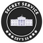 US || Secret Service
