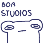 Bob Studios :)