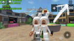 Join mir Gruppe