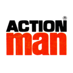 Action Man