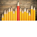 Sharp's Pencil Productions