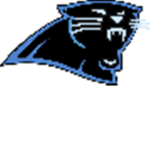 NFL Panthers group and more NFL teams