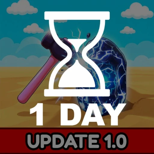 Icon updated