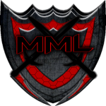 M.M.L.