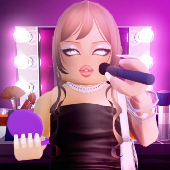 การประกวดแต่งหน้า 💄 [BETA]