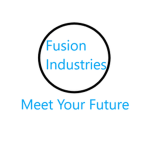 Fusion Industrie's