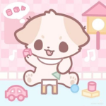 pawdoll