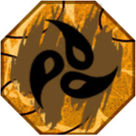 土 Iwakami