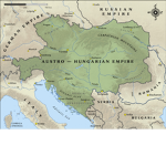 Austro-Hungarian Imperial and Royal Armed Forces
