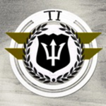 Trident Royal Guard