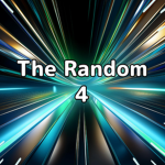 TheRandom4