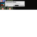 EndyEpicGamer Fan Group