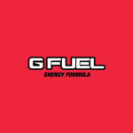 gfuel