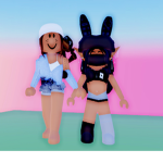 RobloxSisters Official <3