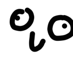 Zerobot