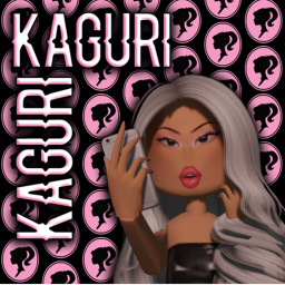 Kaguri Homestore 💄