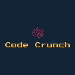 CodeCrunchStudios