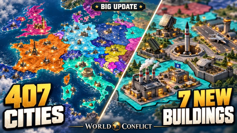 Thumbnail added