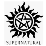 Supernatural beings of Adopt and Raise