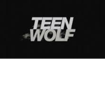 {Beacon Hills}