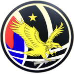 ROKAF | The 11th Fighter Wing