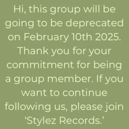 Group Icon