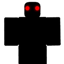 (April fools) Surive the boss