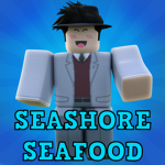 Seashore Seafood