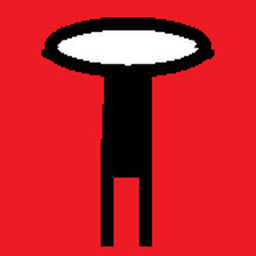[HORROR] Slenderman