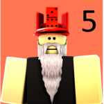 SimplyRemove Clan 5