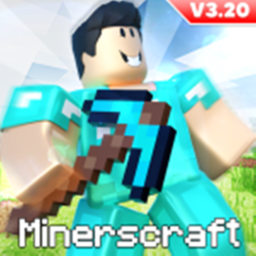 ⛏️minecraft⛏️ [NEW UPDATE]