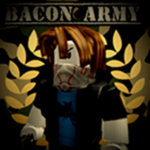 Bacon Army |BA|