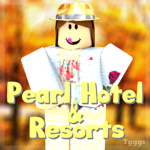 Pearl Hotel & Resorts™