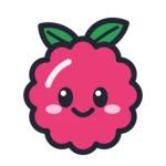 Team Lychee! Group Thumbnail