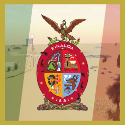 <[Mexico]>  Battle of the Desert of Sinaloa