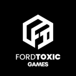 FordToxic Games